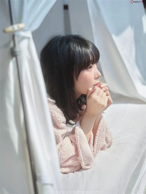 inkyung thothub|Inkyung (강인경) – Birthday “26 photos and 3 videos” .